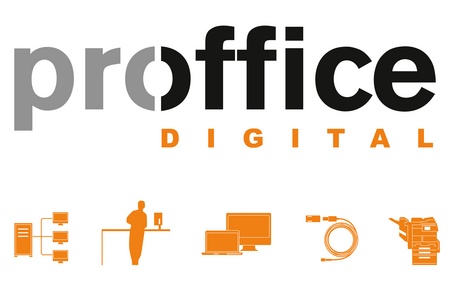 ProOffice Digital GmbH